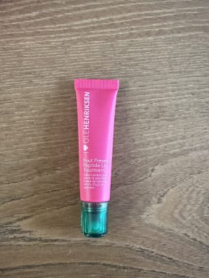 OLEHENRIKSEN - Capri Coco Lime Pout Preserve Chillers Peptide Lip