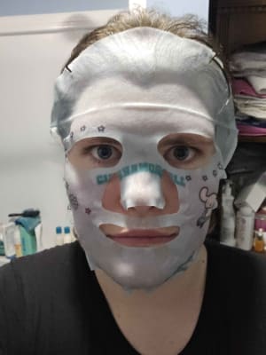 View Gallery Image #1