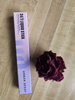 View Gallery Image #9