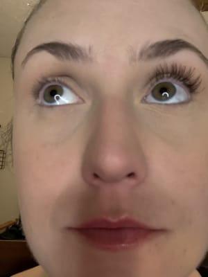 View Gallery Image #9