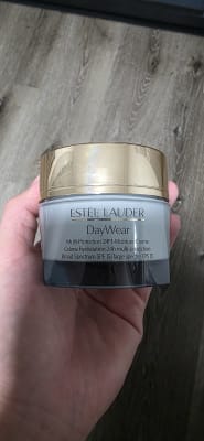 View Gallery Image #1