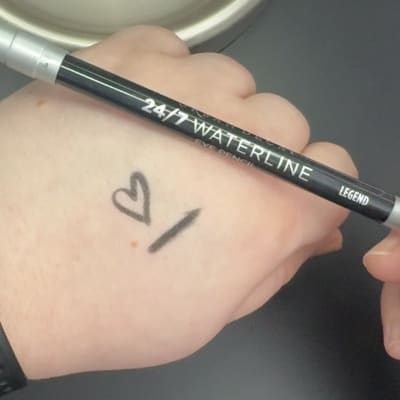 View Gallery Image #10