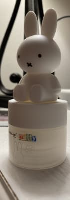 View Gallery Image #1