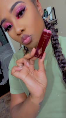 View Gallery Image #8