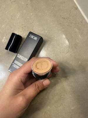 View Gallery Image #1