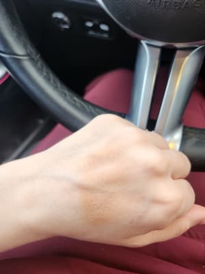 View Gallery Image #7