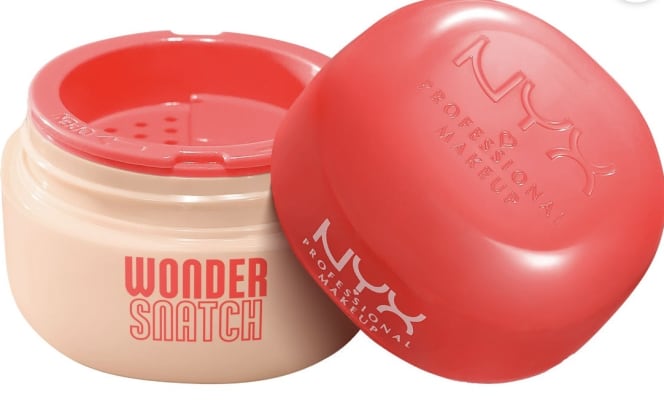 View Gallery Image #12