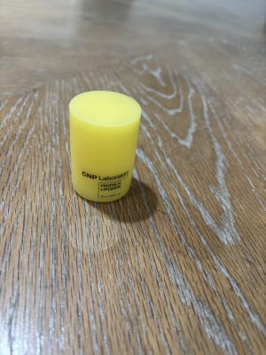 View Gallery Image #11