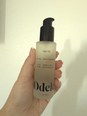 View Gallery Image #15