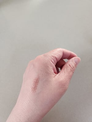 View Gallery Image #3