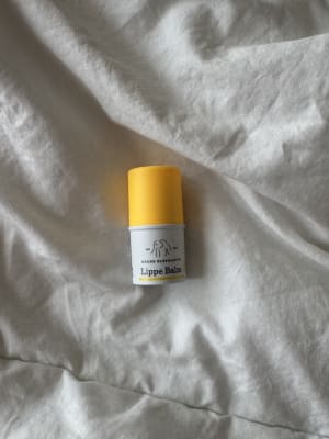 View Gallery Image #1