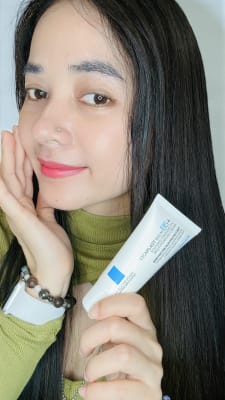 View Gallery Image #1