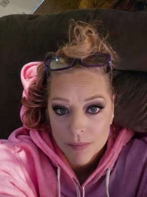 View Gallery Image #6