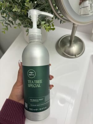 View Gallery Image #13