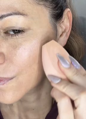 View Gallery Image #4