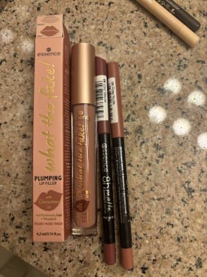 View Gallery Image #1