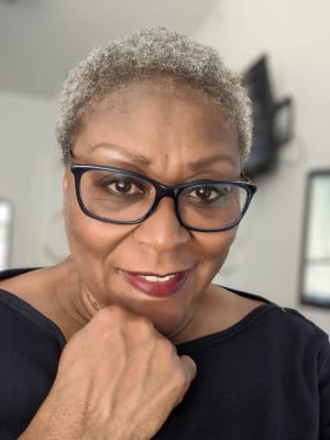 View Gallery Image #11