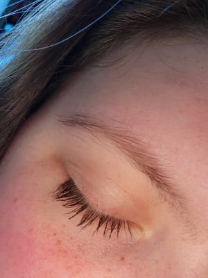 View Gallery Image #6