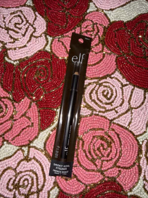 View Gallery Image #4