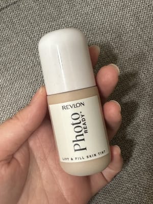 View Gallery Image #10