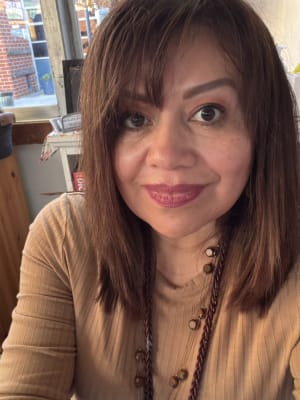 View Gallery Image #1