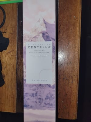 View Gallery Image #1