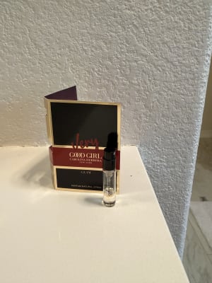 View Gallery Image #1