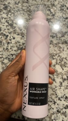 View Gallery Image #7