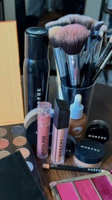 View Gallery Image #1