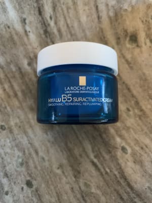 View Gallery Image #13