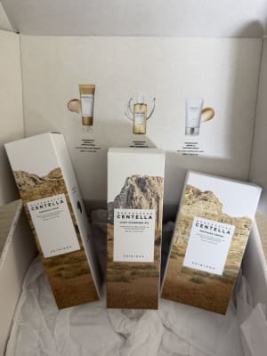 View Gallery Image #9