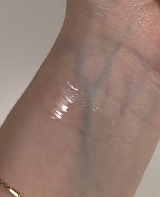 View Gallery Image #14