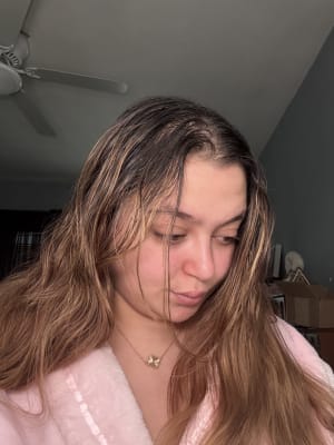 View Gallery Image #1