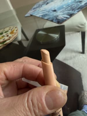 View Gallery Image #1