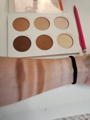 View Gallery Image #1