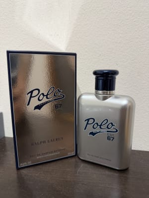 View Gallery Image #10