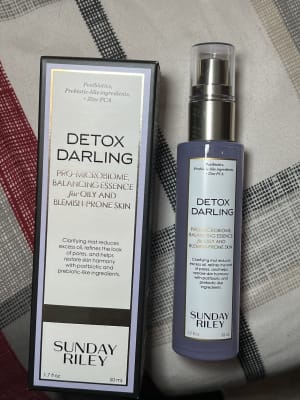 View Gallery Image #6