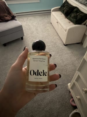 View Gallery Image #16