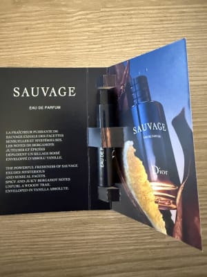 View Gallery Image #15