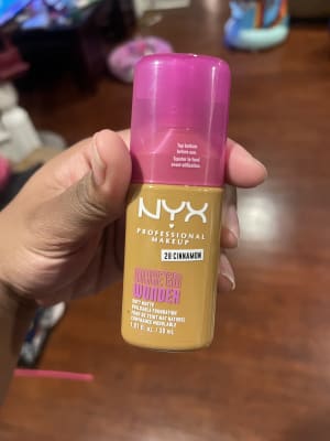 View Gallery Image #7