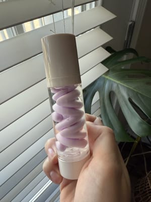 View Gallery Image #9