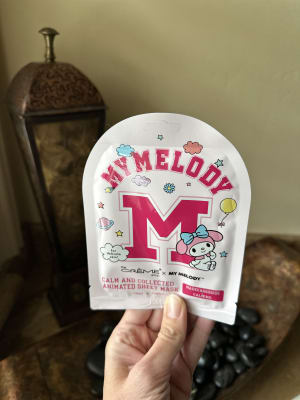 View Gallery Image #6