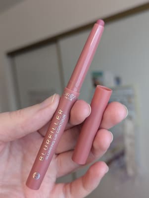 View Gallery Image #5