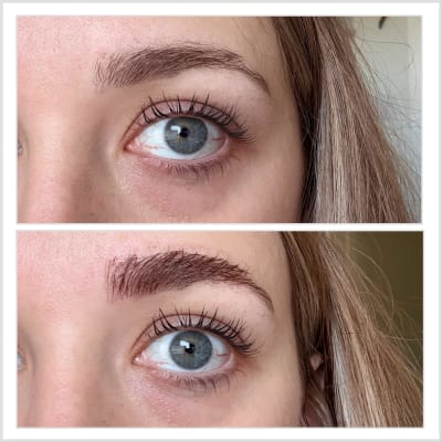 View Gallery Image #3