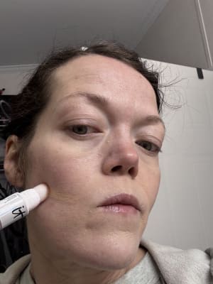 View Gallery Image #1