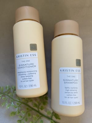 View Gallery Image #1