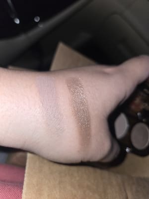 View Gallery Image #7