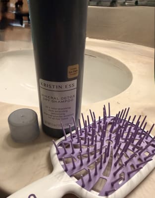 View Gallery Image #6