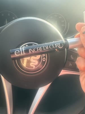 View Gallery Image #3