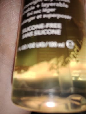 View Gallery Image #6